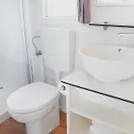 Beautiful Stacaravan In Tar مكان تخييم بوريتش